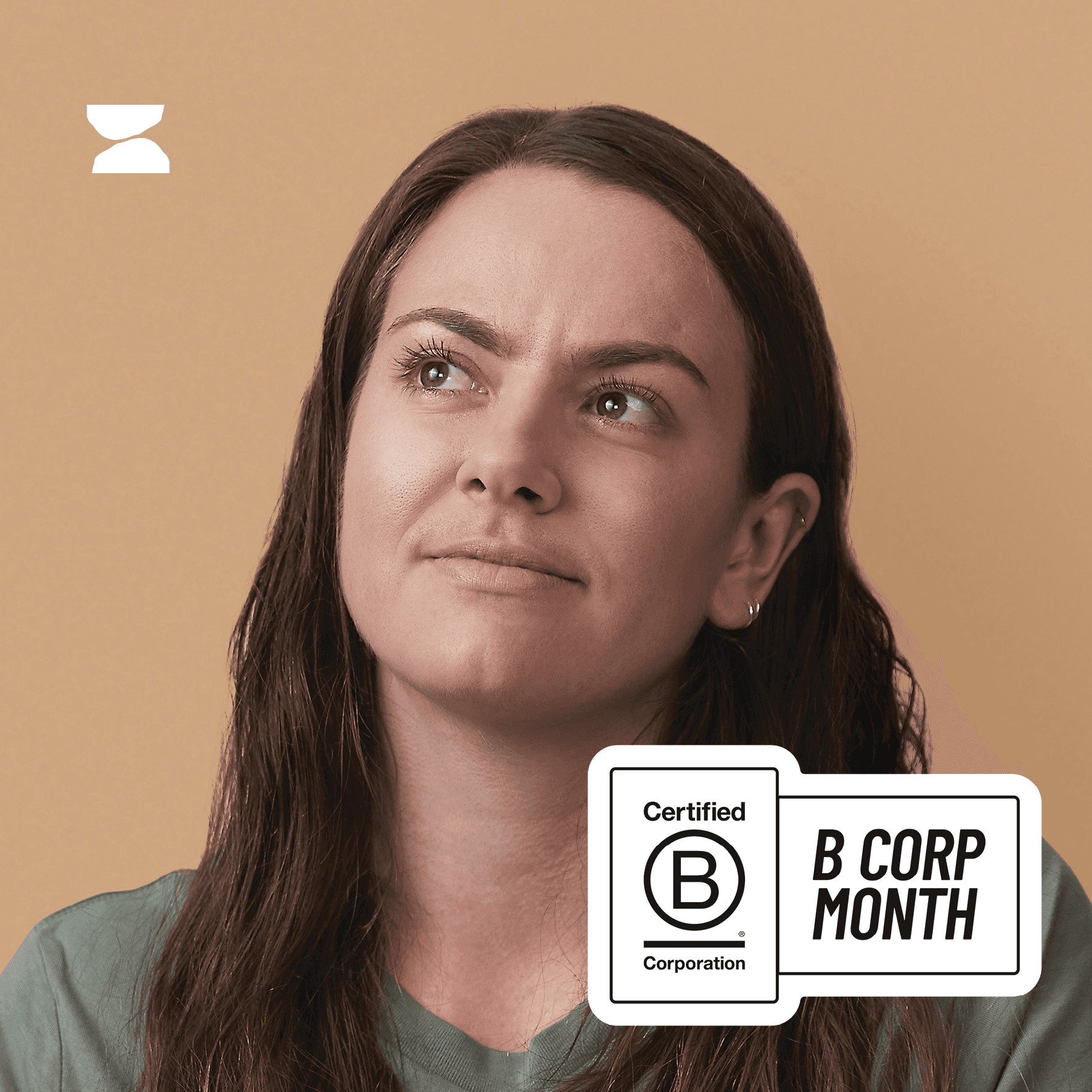 B Corp month