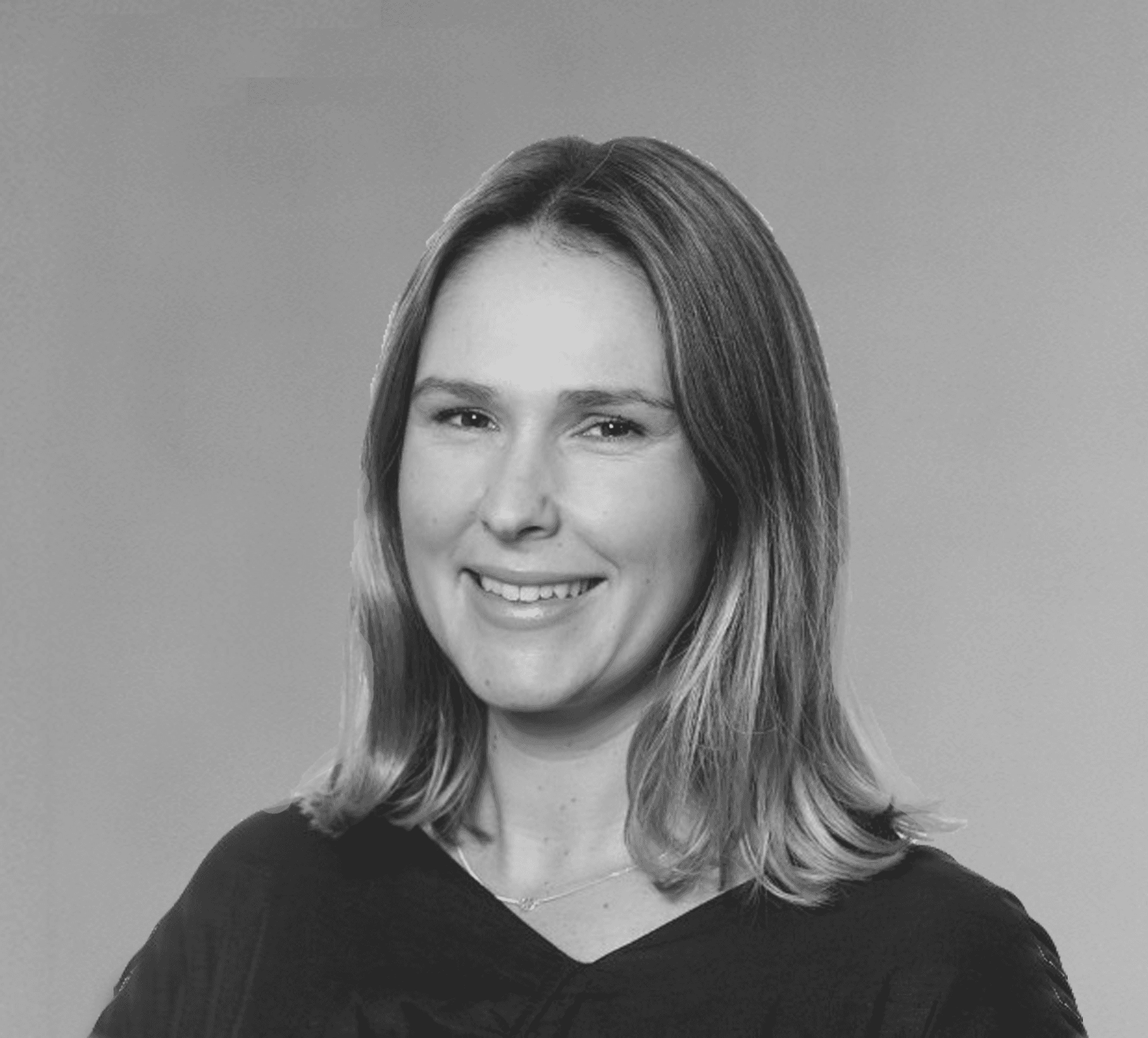 Kelly Tyne