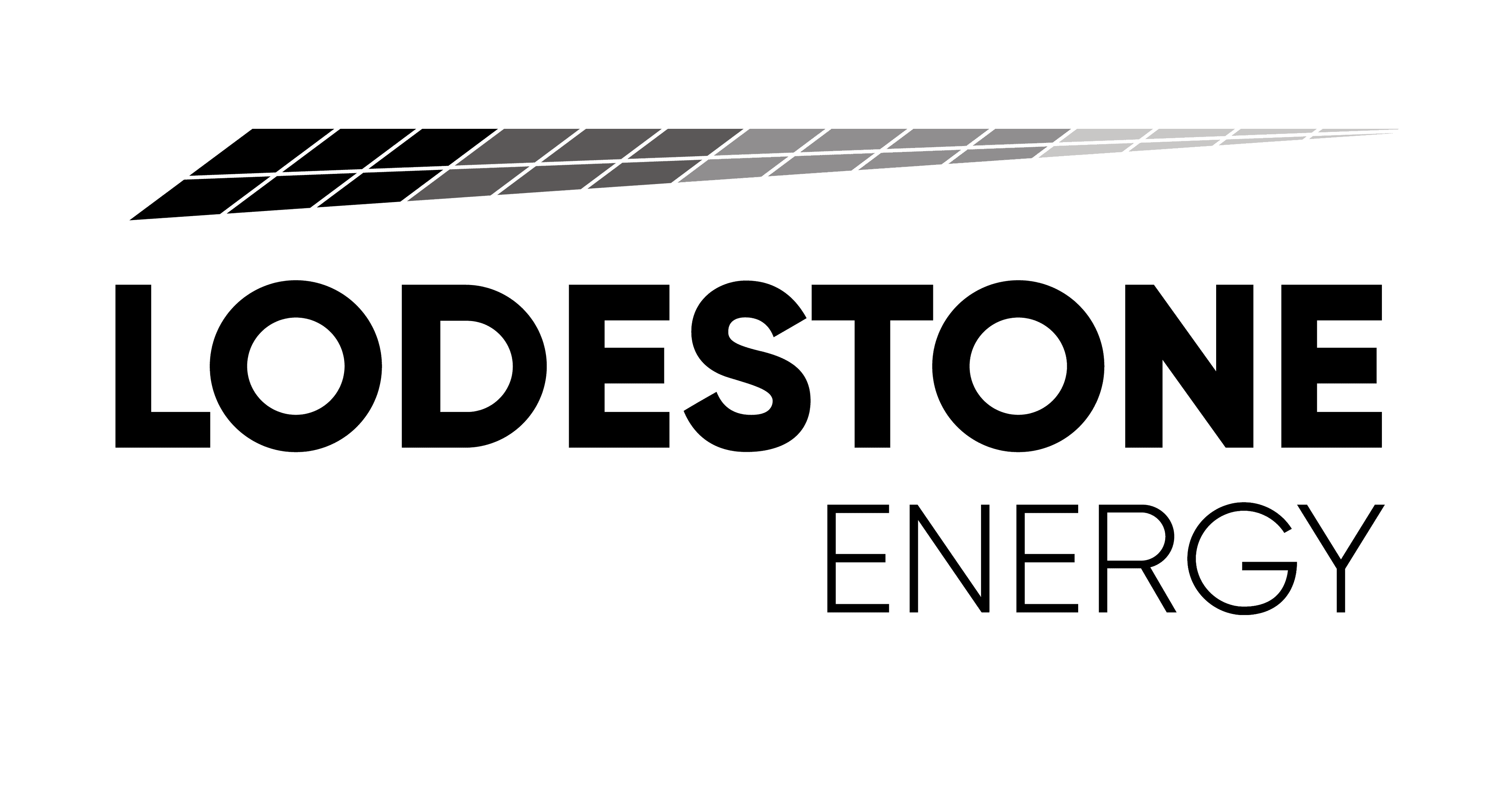 Lodestone Energy logo