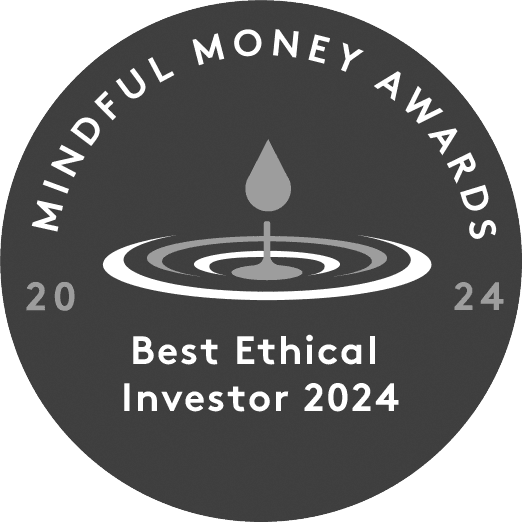 Best Ethical Investor NZ
