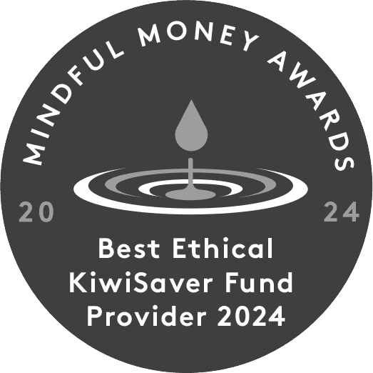 Best Ethical KiwiSaver Fund