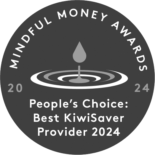 People's Choice: Best KiwiSaver Provider