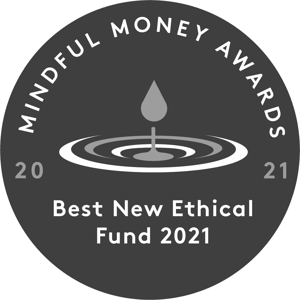 Best New Ethical Fund Green Bond Fund