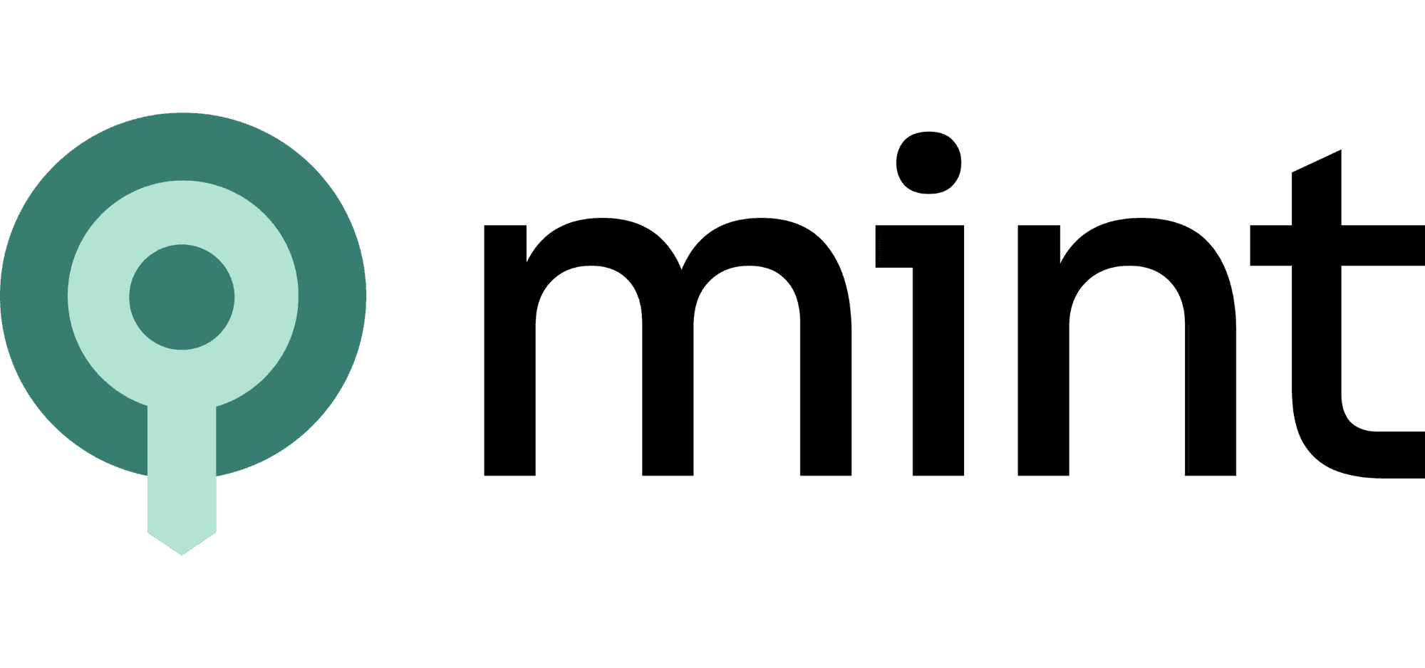 Mint Innovation logo