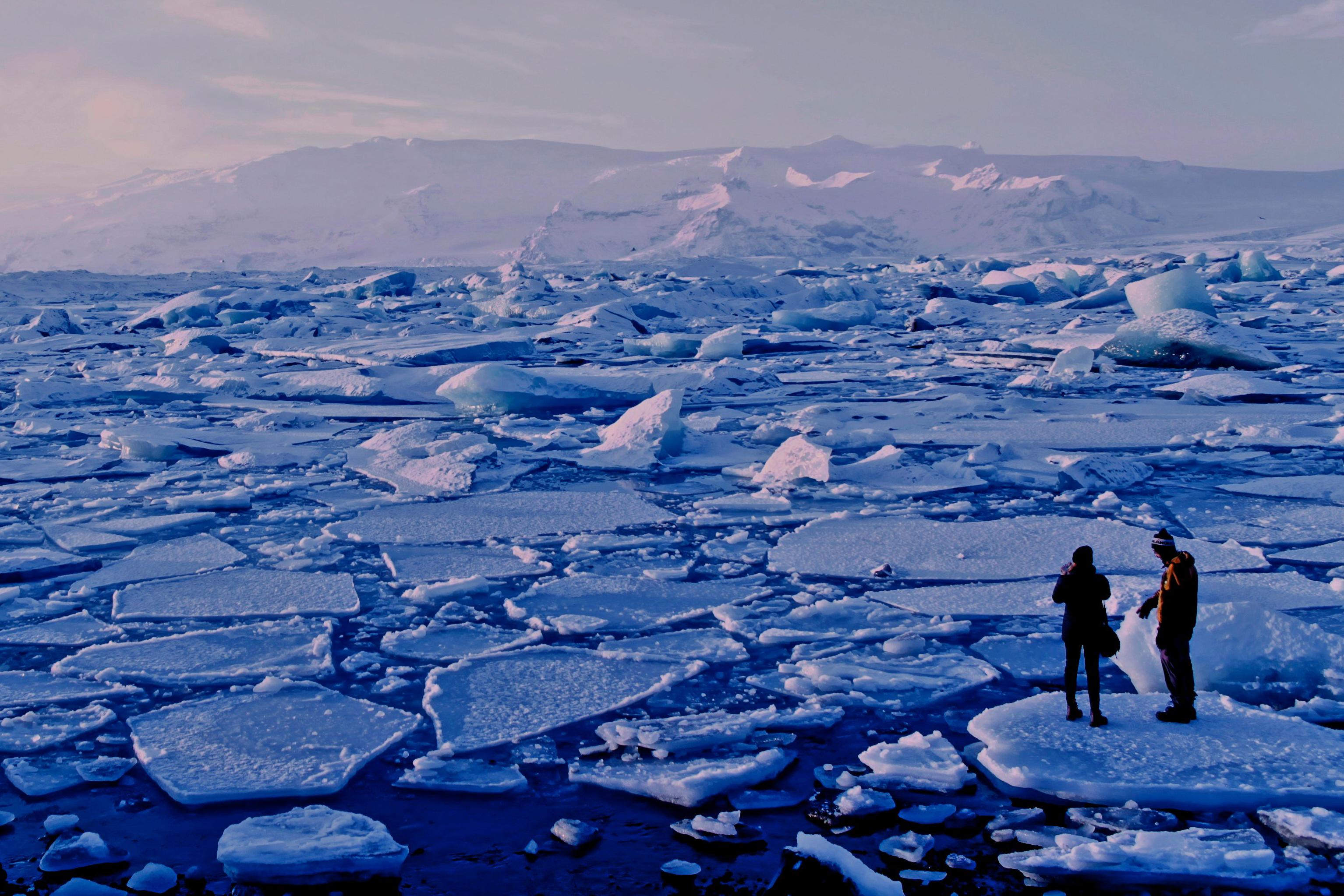 Climate change and your KiwiSaver - how investing ethically helps reduce global warming