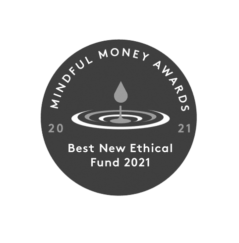 Best New Ethical Fund Green Bond Fund