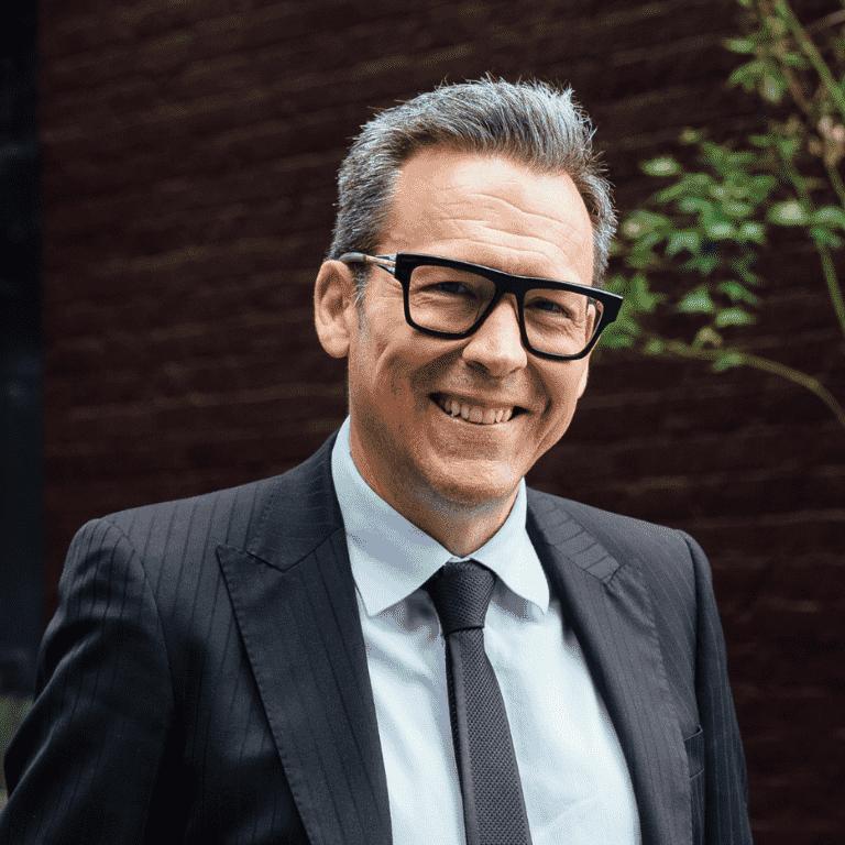 Paul-Gregory-Executive-Director-Response-Enforcement-at-the-FMA