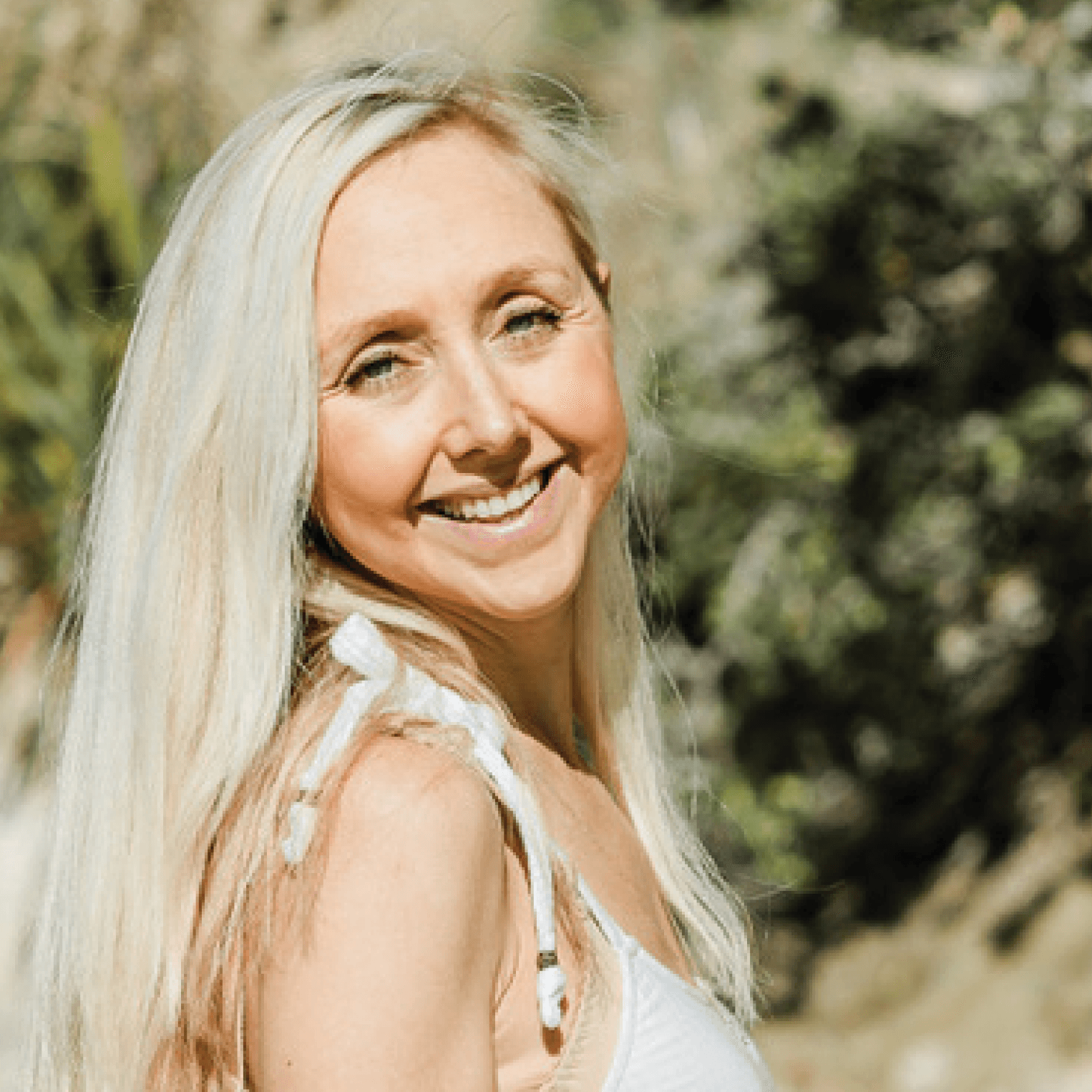 Beth Ellen investment advice