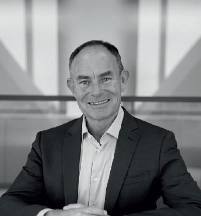 Greg Fleming