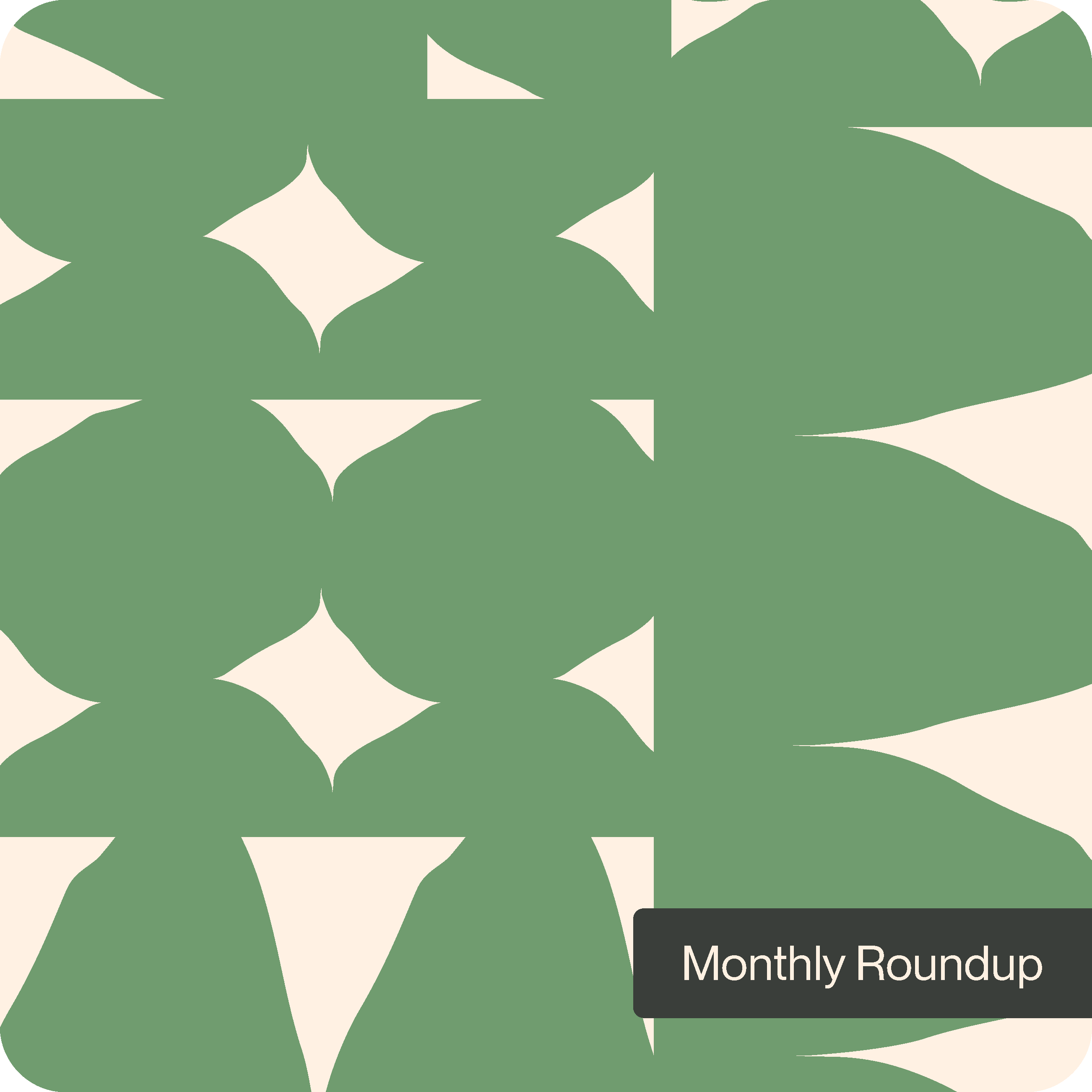 Market Review for November 2025