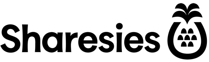 Sharesies Logo
